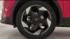 Renault Captur Gasolina/gas Eco-G Techno 74kW Renault Captur Gasolina/gas Eco-G Techno 74kW
