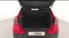 Renault Captur Gasolina/gas Eco-G Techno 74kW Renault Captur Gasolina/gas Eco-G Techno 74kW