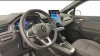 Renault Captur Gasolina/gas Eco-G Techno 74kW Renault Captur Gasolina/gas Eco-G Techno 74kW