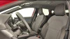 Renault Captur Gasolina/gas Eco-G Techno 74kW Renault Captur Gasolina/gas Eco-G Techno 74kW