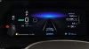 Renault Captur Gasolina/gas Eco-G Techno 74kW Renault Captur Gasolina/gas Eco-G Techno 74kW
