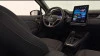 Renault Captur Gasolina/gas Eco-G Techno 74kW Renault Captur Gasolina/gas Eco-G Techno 74kW