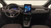 Renault Captur Gasolina/gas Eco-G Techno 74kW Renault Captur Gasolina/gas Eco-G Techno 74kW