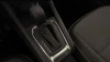 Renault Captur Gasolina/gas Eco-G Techno 74kW Renault Captur Gasolina/gas Eco-G Techno 74kW