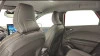 Renault Captur Gasolina/gas Eco-G Techno 74kW Renault Captur Gasolina/gas Eco-G Techno 74kW