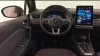 Renault Captur Gasolina/gas Eco-G Techno 74kW Renault Captur Gasolina/gas Eco-G Techno 74kW
