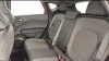 Renault Captur Gasolina/gas Eco-G Techno 74kW Renault Captur Gasolina/gas Eco-G Techno 74kW