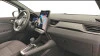 Renault Captur Gasolina/gas Eco-G Techno 74kW Renault Captur Gasolina/gas Eco-G Techno 74kW