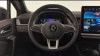 Renault Captur Gasolina/gas Eco-G Techno 74kW Renault Captur Gasolina/gas Eco-G Techno 74kW