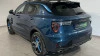 Lynk & Co 01 1.5T PHEV