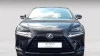 Lexus NX 300h Sport Edition 2WD