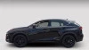 Lexus NX 300h Sport Edition 2WD