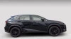 Lexus NX 300h Sport Edition 2WD