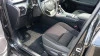 Lexus NX 300h Sport Edition 2WD