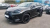 Lexus NX 300h Sport Edition 2WD