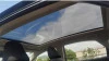 Lexus NX 300h Sport Edition 2WD