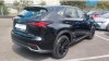 Lexus NX 300h Sport Edition 2WD