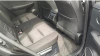 Lexus NX 300h Sport Edition 2WD