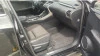 Lexus NX 300h Sport Edition 2WD
