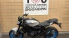 Yamaha MT-07 ABS 35KW