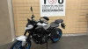 Yamaha MT-07 ABS 35KW