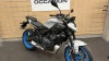 Yamaha MT-07 ABS 35KW