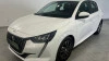 Peugeot 208 Active BlueHDi 100 S&S