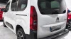 Citroën Berlingo Talla M BlueHDi 100 S&S FEEL