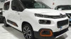 Citroën Berlingo Talla M BlueHDi 100 S&S FEEL