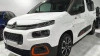 Citroën Berlingo Talla M BlueHDi 100 S&S FEEL