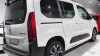 Citroën Berlingo Talla M BlueHDi 100 S&S FEEL