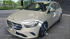 Mercedes-Benz Clase B B 200 d
