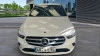 Mercedes-Benz Clase B B 200 d