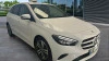 Mercedes-Benz Clase B B 200 d
