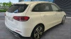 Mercedes-Benz Clase B B 200 d