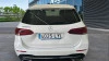 Mercedes-Benz Clase B B 200 d