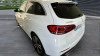 Mercedes-Benz Clase B B 200 d