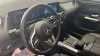 Mercedes-Benz Clase B B 200 d