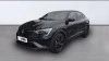 Renault Arkana  Hibrido  1.6 E-Tech R.S.Line 105kW