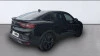 Renault Arkana  Hibrido  1.6 E-Tech R.S.Line 105kW
