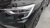 Renault Arkana  Hibrido  1.6 E-Tech R.S.Line 105kW