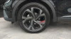 Renault Arkana  Hibrido  1.6 E-Tech R.S.Line 105kW