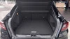 Renault Arkana  Hibrido  1.6 E-Tech R.S.Line 105kW
