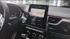 Renault Arkana  Hibrido  1.6 E-Tech R.S.Line 105kW