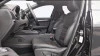 Renault Arkana  Hibrido  1.6 E-Tech R.S.Line 105kW