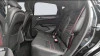Renault Arkana  Hibrido  1.6 E-Tech R.S.Line 105kW