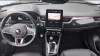 Renault Arkana  Hibrido  1.6 E-Tech R.S.Line 105kW