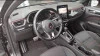 Renault Arkana  Hibrido  1.6 E-Tech R.S.Line 105kW