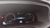 Renault Arkana  Hibrido  1.6 E-Tech R.S.Line 105kW