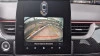 Renault Arkana  Hibrido  1.6 E-Tech R.S.Line 105kW